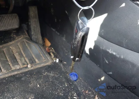 2016 Kia Sorento 3.3L Ex из США, поврежденный, VIN 5XYPHDA5XGG083093